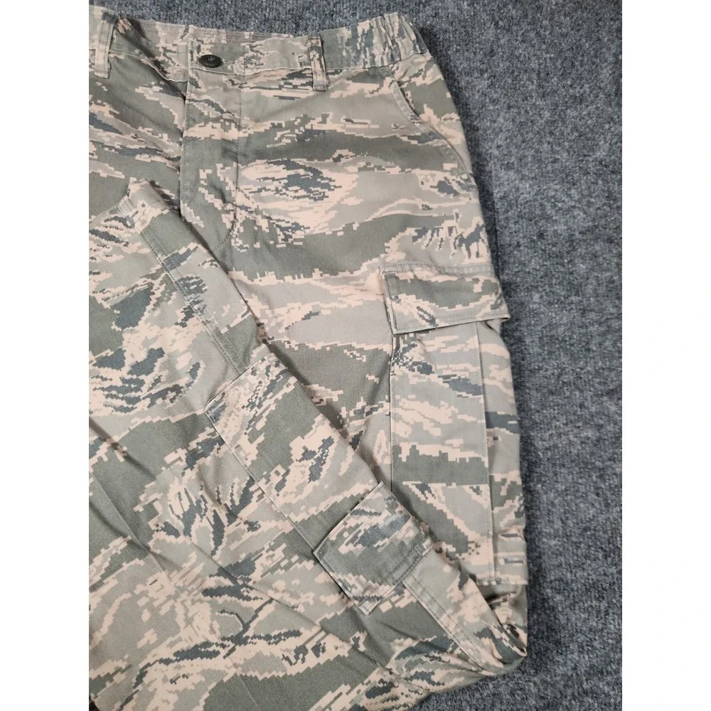 U.S. Military Surplus authentic air
